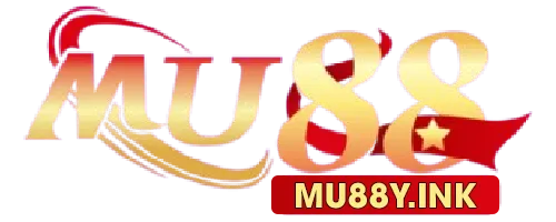 MU88