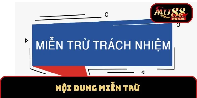 Hệ quả nguy hiểm khi bạn không tuân thủ nội dung